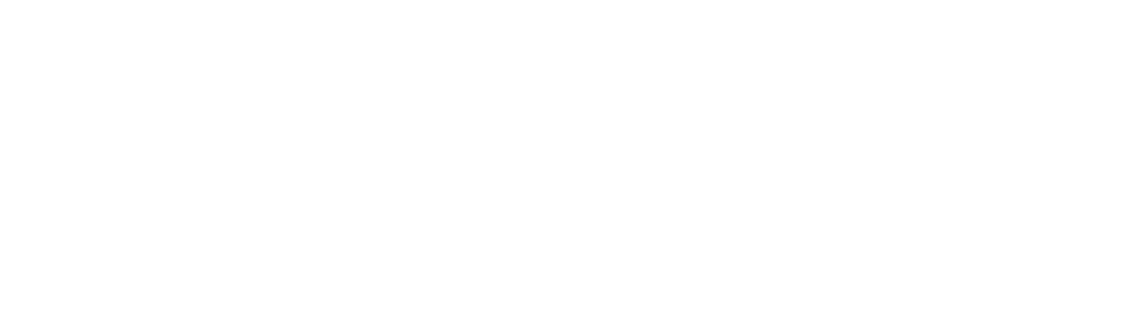 The Finance Manager logo